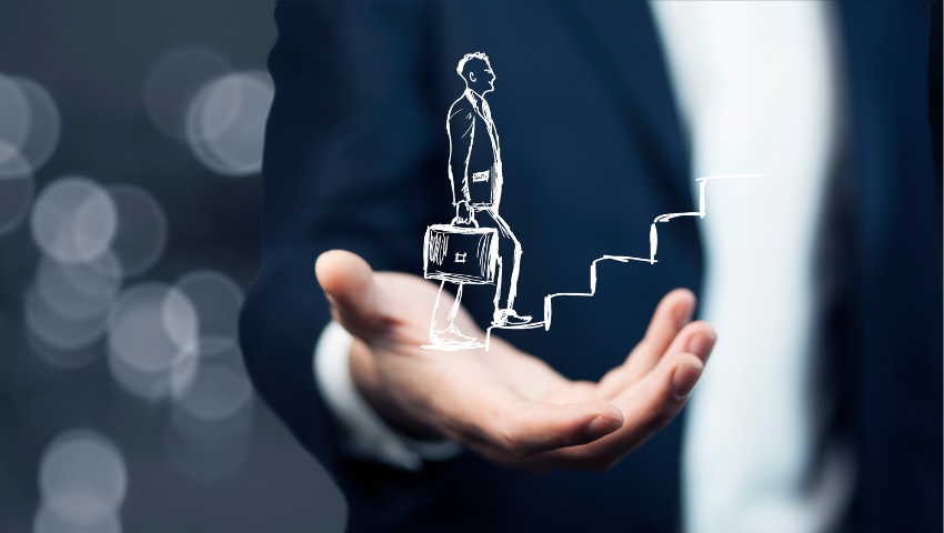 How Skillio training help me to build a successful career in the IT industry