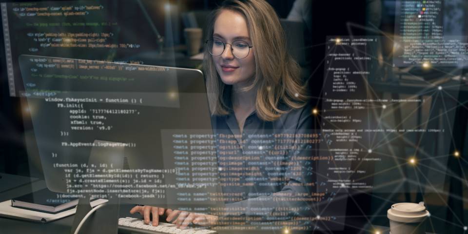 From Good to Great: Transform Your UI/UX Skills at the Leading Training Institute – Skillio