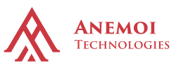 Anemoi-Technologies