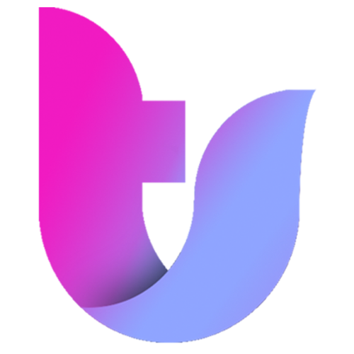 TS-Logo-2020-1