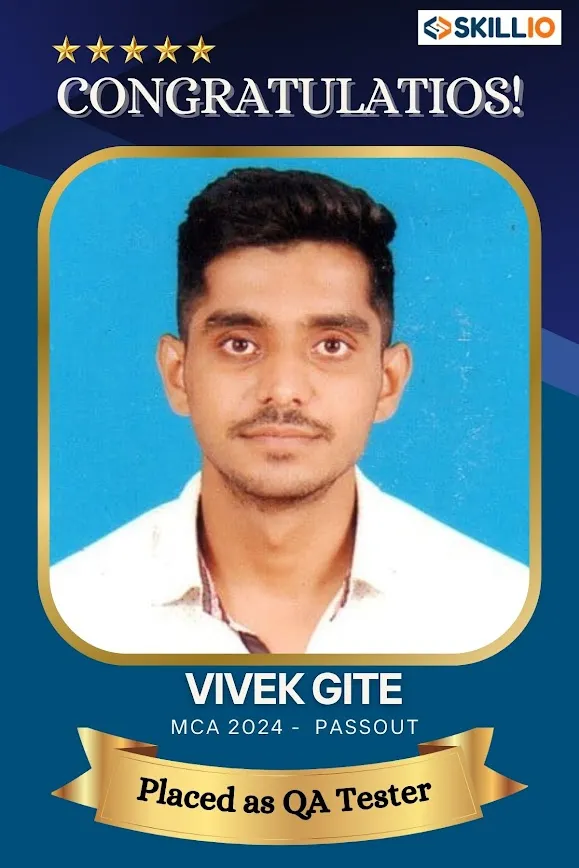 Vivek Gite