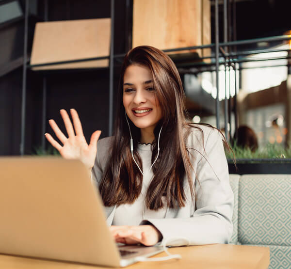 Full Stack Developer Course in Pune