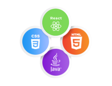 Full Stack Development Course in Pimpri Chinchwad