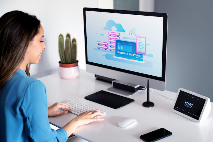 Best Cloud Computing Course in Pune