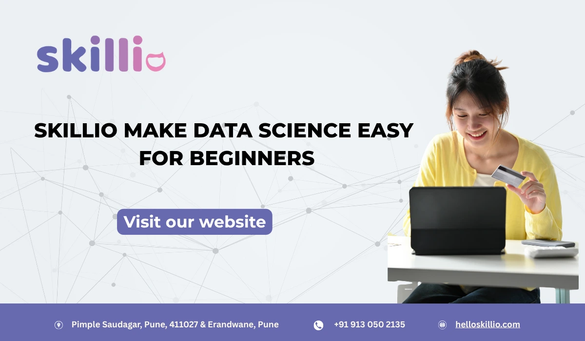 Can a Fresher Learn Data Science? Eligibility Details You Need to Know
