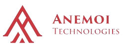 Anemoi-Technologies-removebg-preview.png