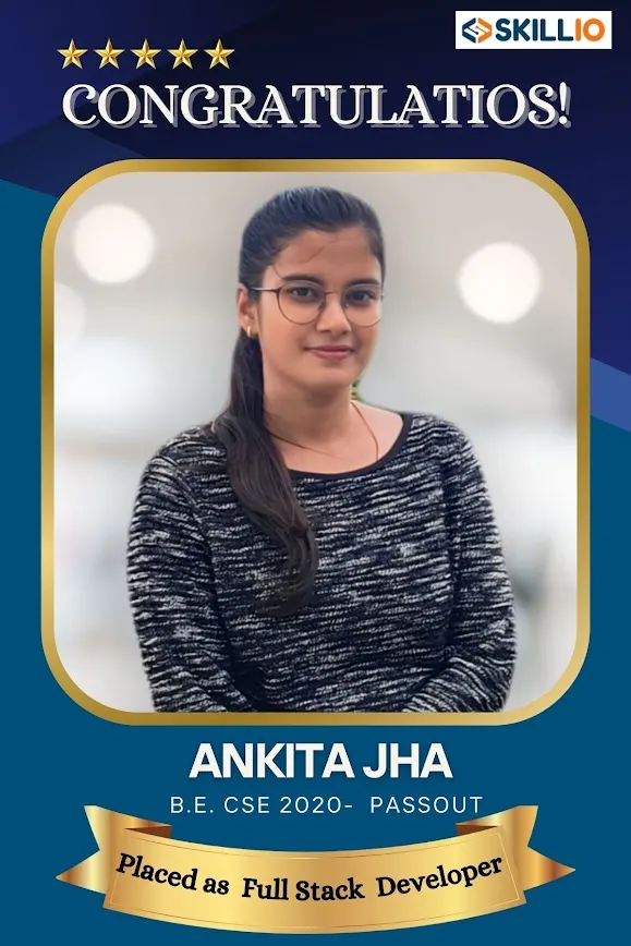 Ankita-Jha-1.webp