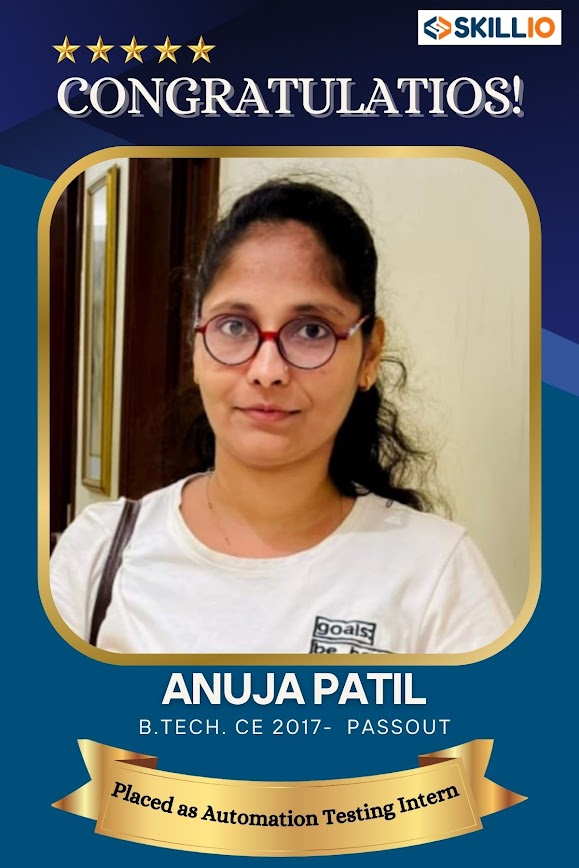 Anuja-Patil.jpg