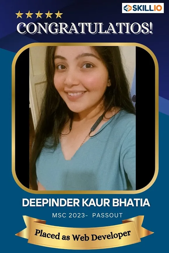 Deepinder-Kaur-Bhatia.webp