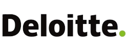 Deloitte-removebg-preview.png
