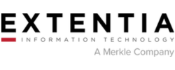 Extentia.png