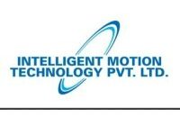 Intelligent-Motion-Technology-P-Ltd-e1755754420148.jpeg