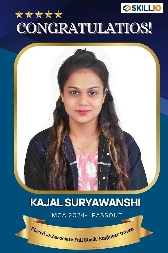 Kajal-Suryawanshi.webp