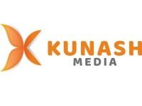 Kunash-Media-Solutions-e1755754493176.jpeg