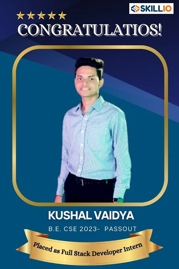 Kushal-Vaidya.webp