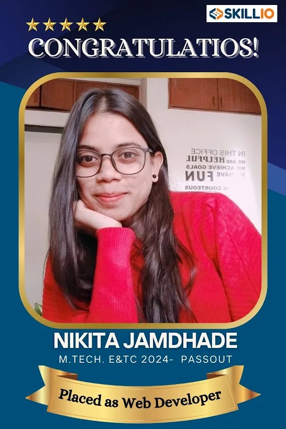 Nikita-Jamdhade.webp
