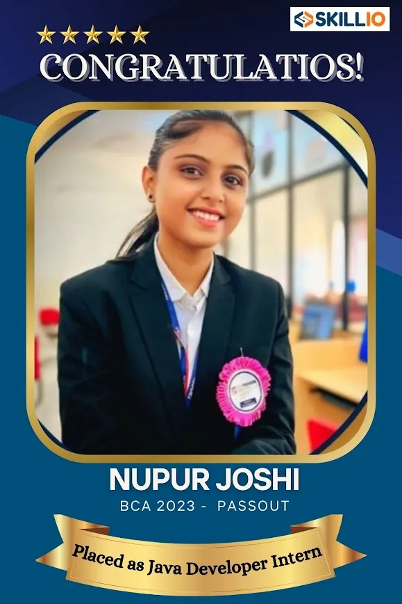 Nupur-Joshi.webp