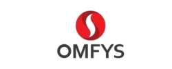 OMFYS-Technologies-India-Pvt-Ltd-2.webp