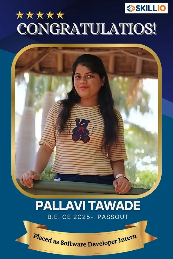 Pallavi-Tawade.webp