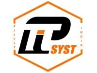 PiSyst-India-Pvt.-Ltd-e1755754276775.jpeg