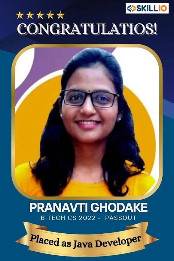 Pranavti-Ghodake.webp