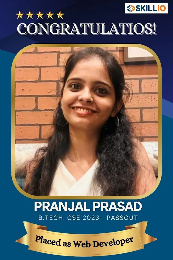 Pranjal-Prasad.webp