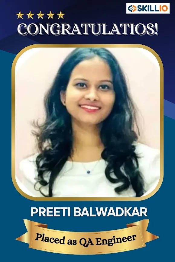 Preeti-Balwadkar.webp