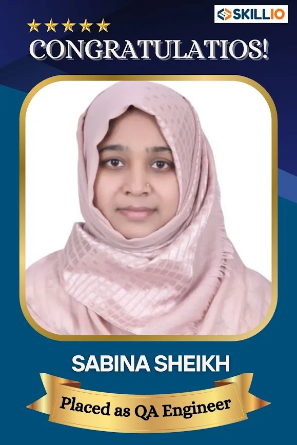 Sabina-Sheikh.webp