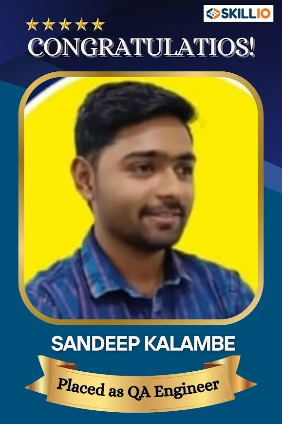 Sandeep-Kalambe.webp
