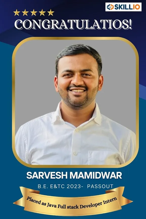 Sarvesh-Mamidwar.webp