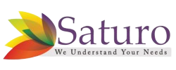 Saturo-Technologies-removebg-preview.png