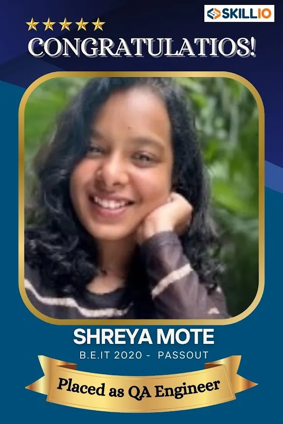 Shreya-Mote.webp