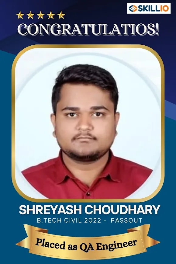 Shreyash-Choudhary.webp