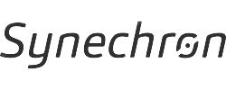 Synechron-removebg-preview.png