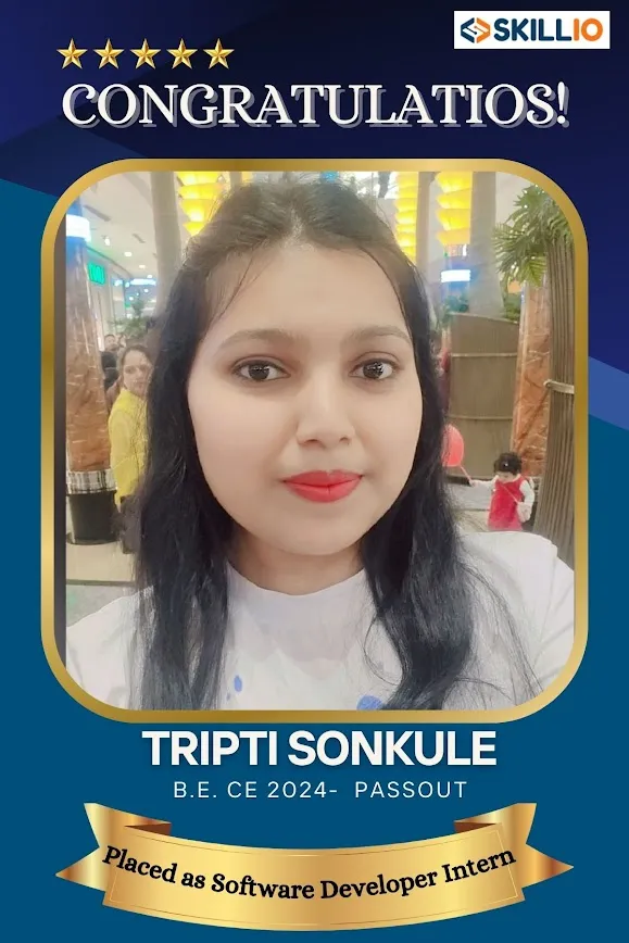 Tripti-Sonkule.webp