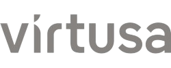 Virtusa-removebg-preview.png