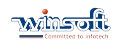Winsoft-Technologies-removebg-preview-1.png