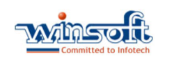 Winsoft-Technologies.png