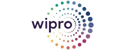 Wipro-removebg-preview.png