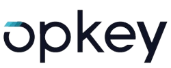 opkey-1-removebg-preview.png