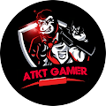 ATKT GAMER